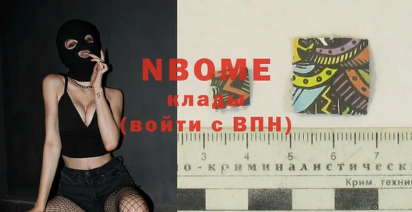 стаф Гвардейск