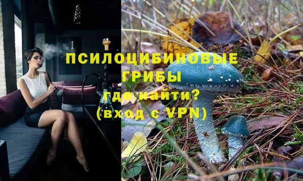 мескалин Алзамай