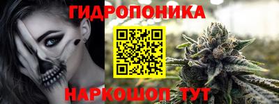 СК Будённовск
