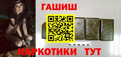 СК Будённовск